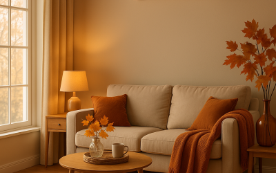 7 consejos esenciales para preparar aire acondicionado para el invierno en Calpe, Benidorm y Denia